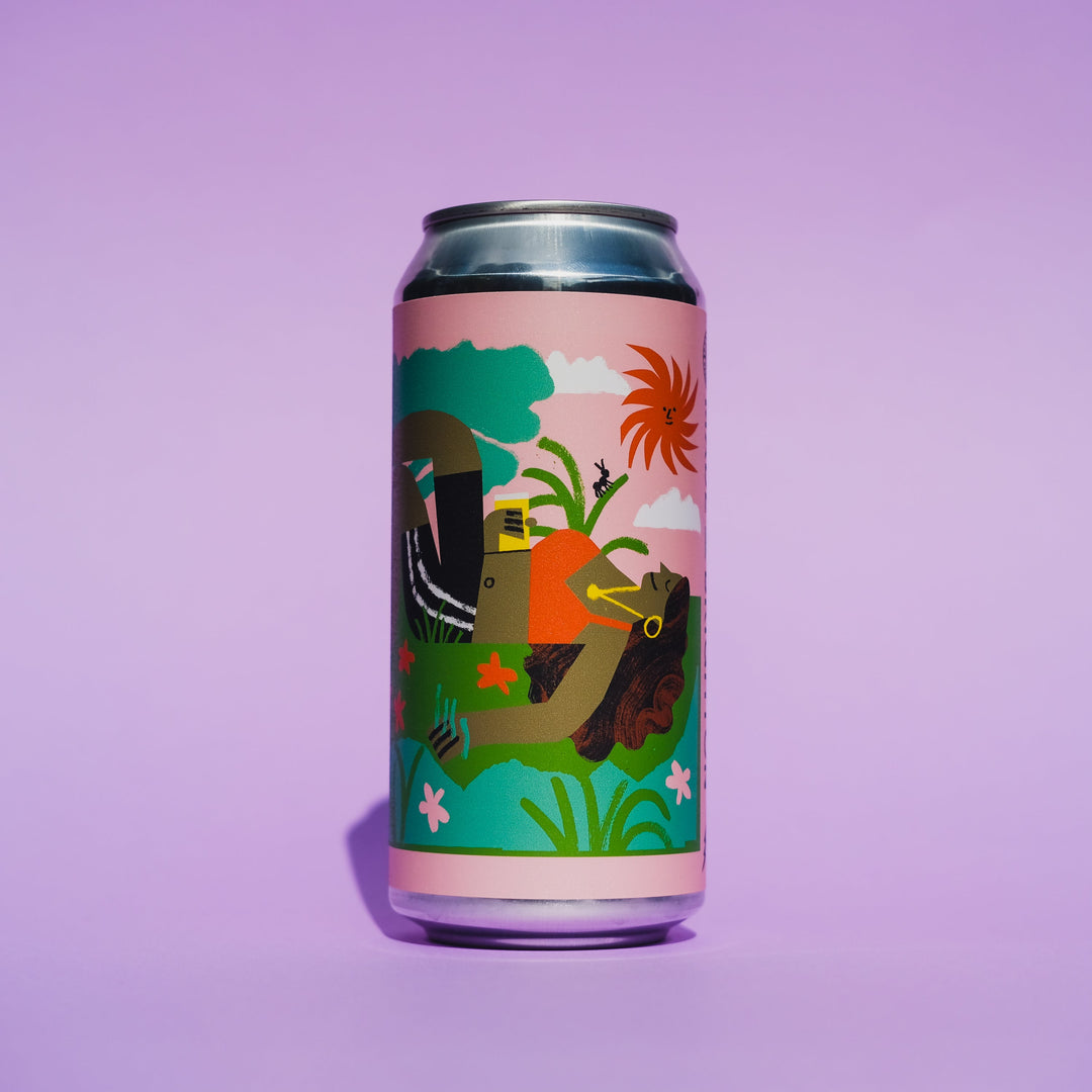 Women in Craft: UnBarred x Bitter Women Brewery – A Summer Celebration of Community, Creativity & Women+