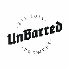 NEW SITE | NEW BEERS