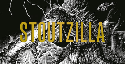 The story of Stoutzilla