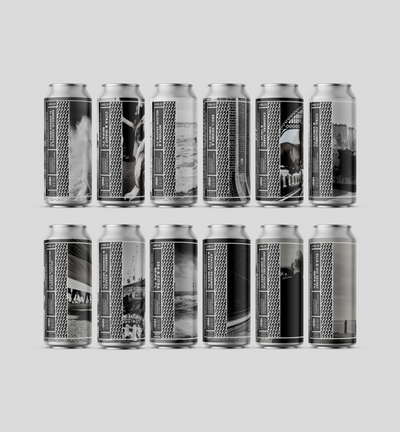 NEIPA 2021 Series: Recap & Where Next?